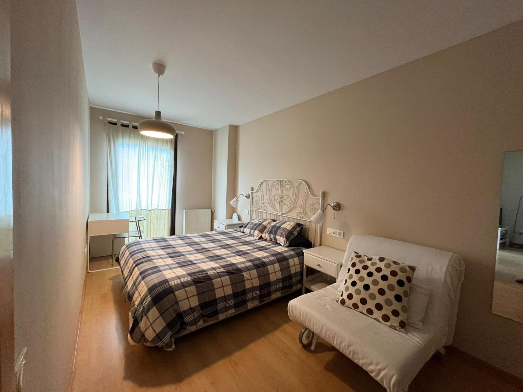 El Tejo Appartement Colunga Buitenkant foto